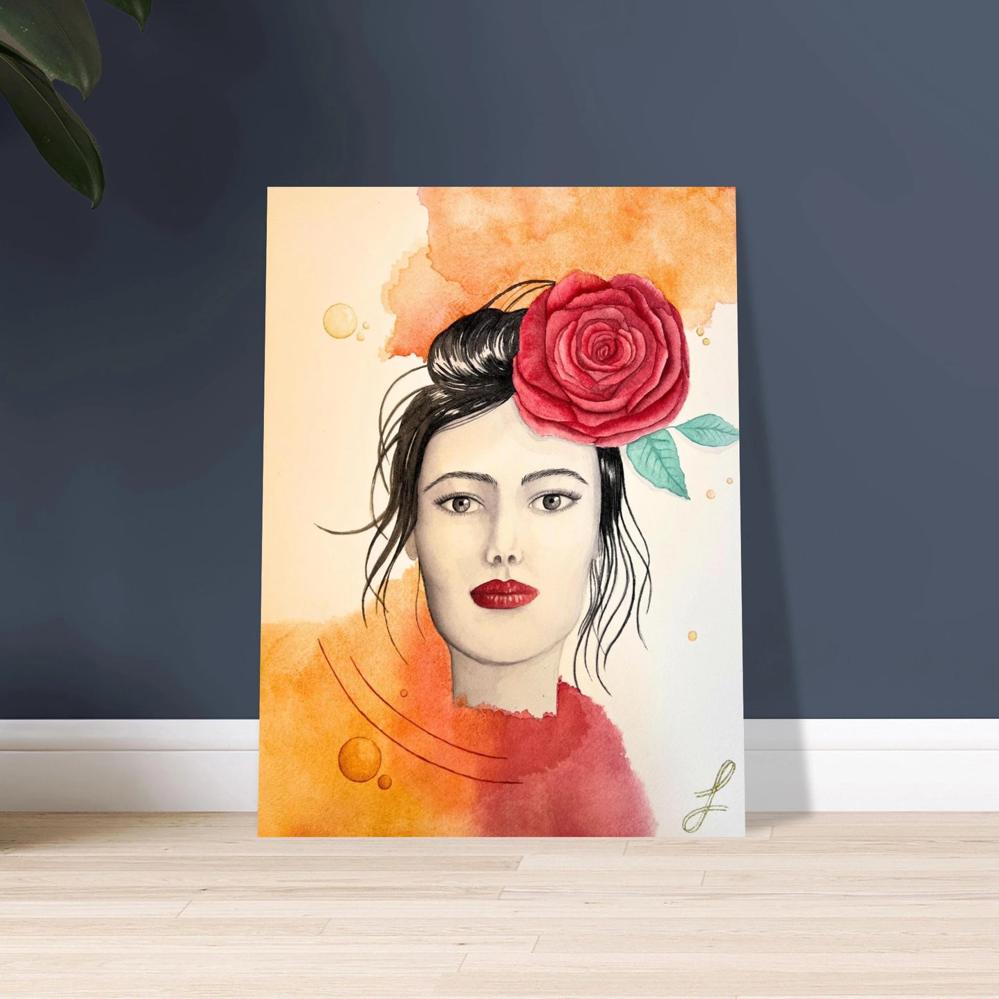 a14bfeba-0814-4454-b0ff-16479be4d241