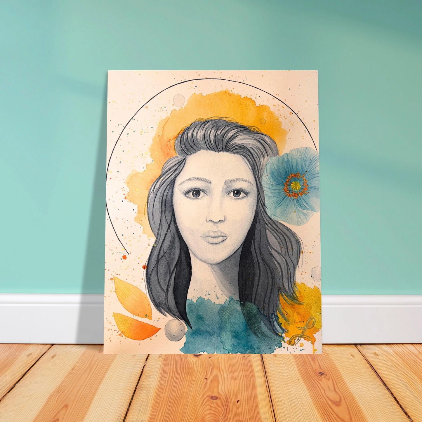 0996e08e-5d67-4140-8dfa-d7bba3d51b39