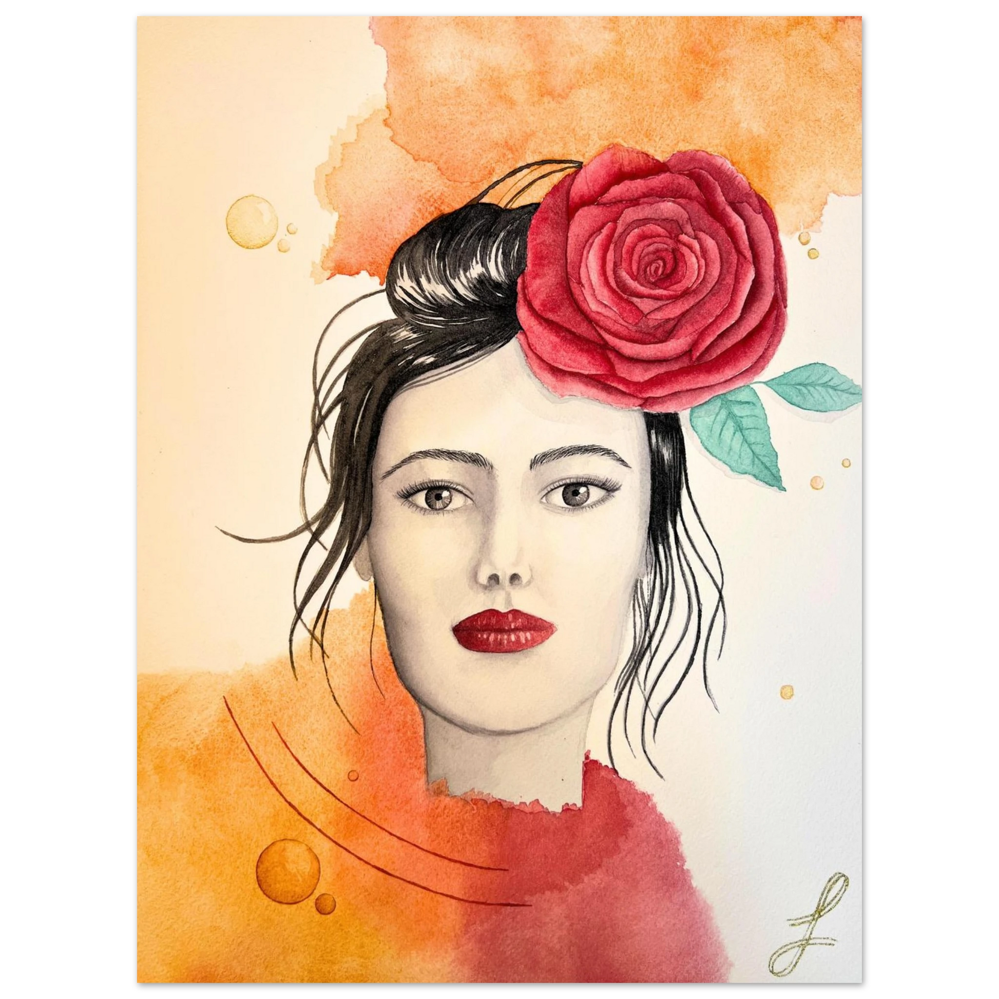 0cb9ef15-3792-4ccc-accb-3f031a9c2da9