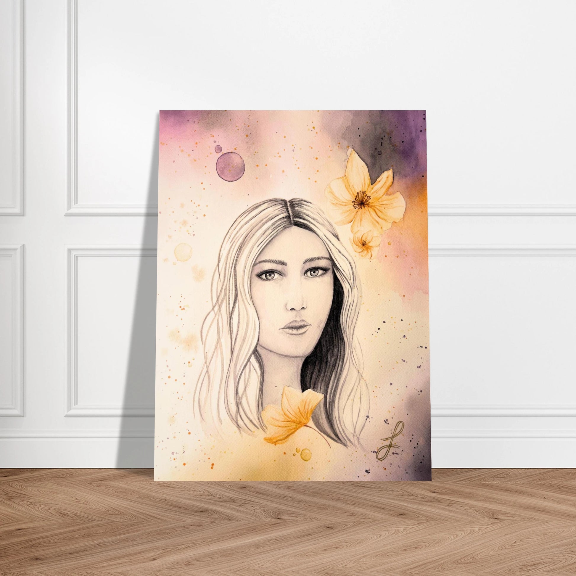 11b5cab2-020f-48a5-89d1-9c6fbac0c866