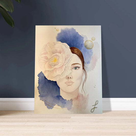 167705c4-cb78-4a62-8d9c-4ebe261bf2b0