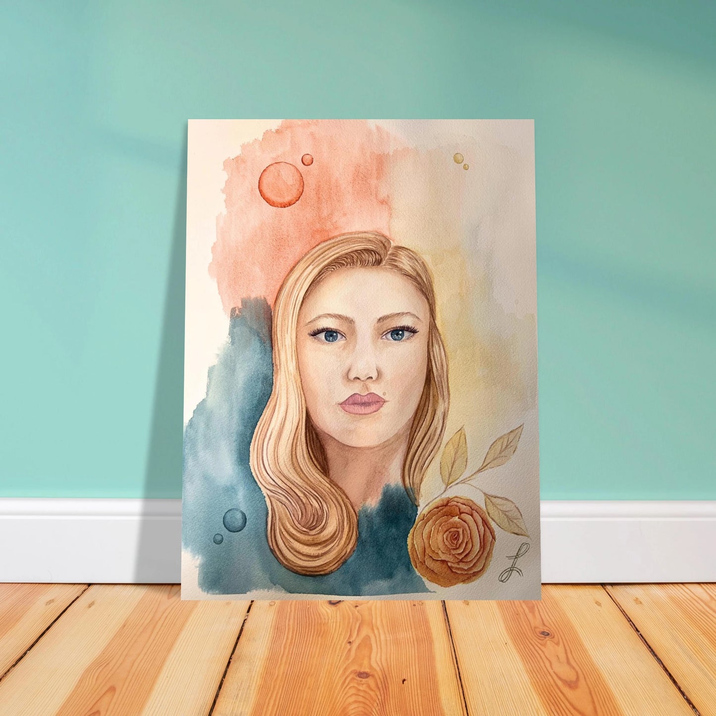 19b08c68-d14e-4931-8ccb-53b8f14b19ec