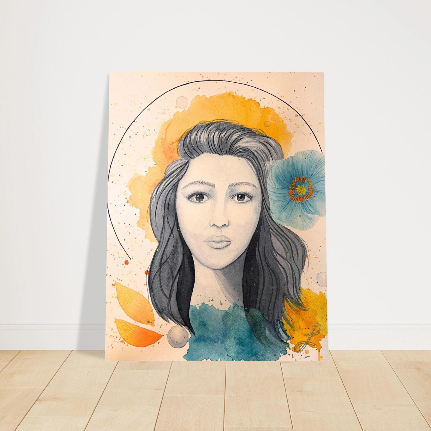 1c812013-bd64-443e-accf-52435478b275