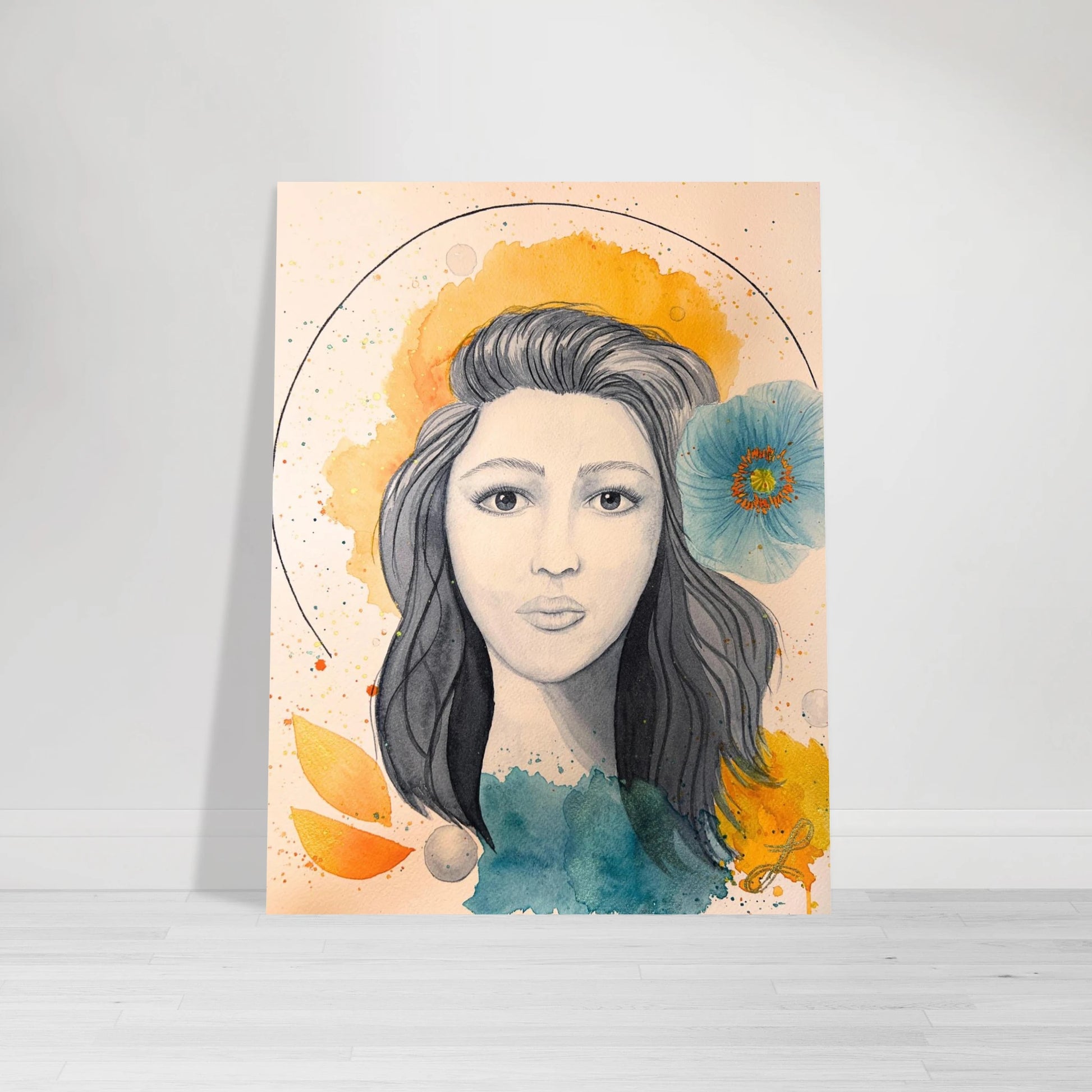 1d77b62c-27dc-46e9-a135-306b962f7e8d