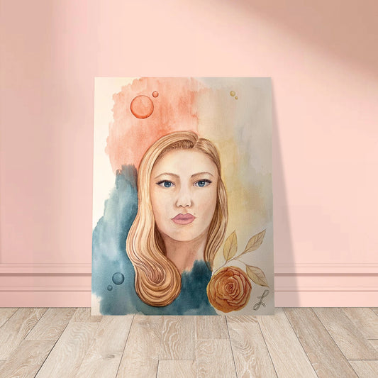 384f7c0f-b4a9-4012-afdf-e52ac8569091