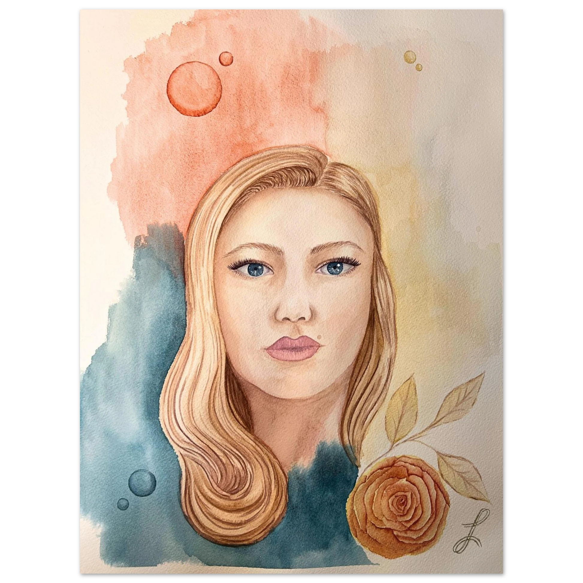 3f3e7d06-c9ed-4195-8a1a-92241cbcffef