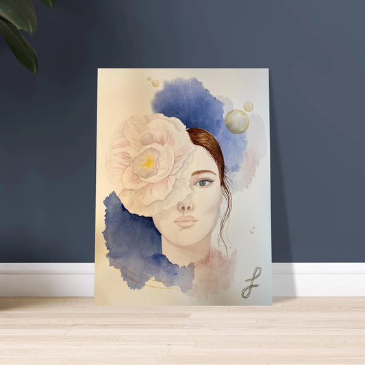 4937a571-1767-489a-8d1d-187b85445ffc