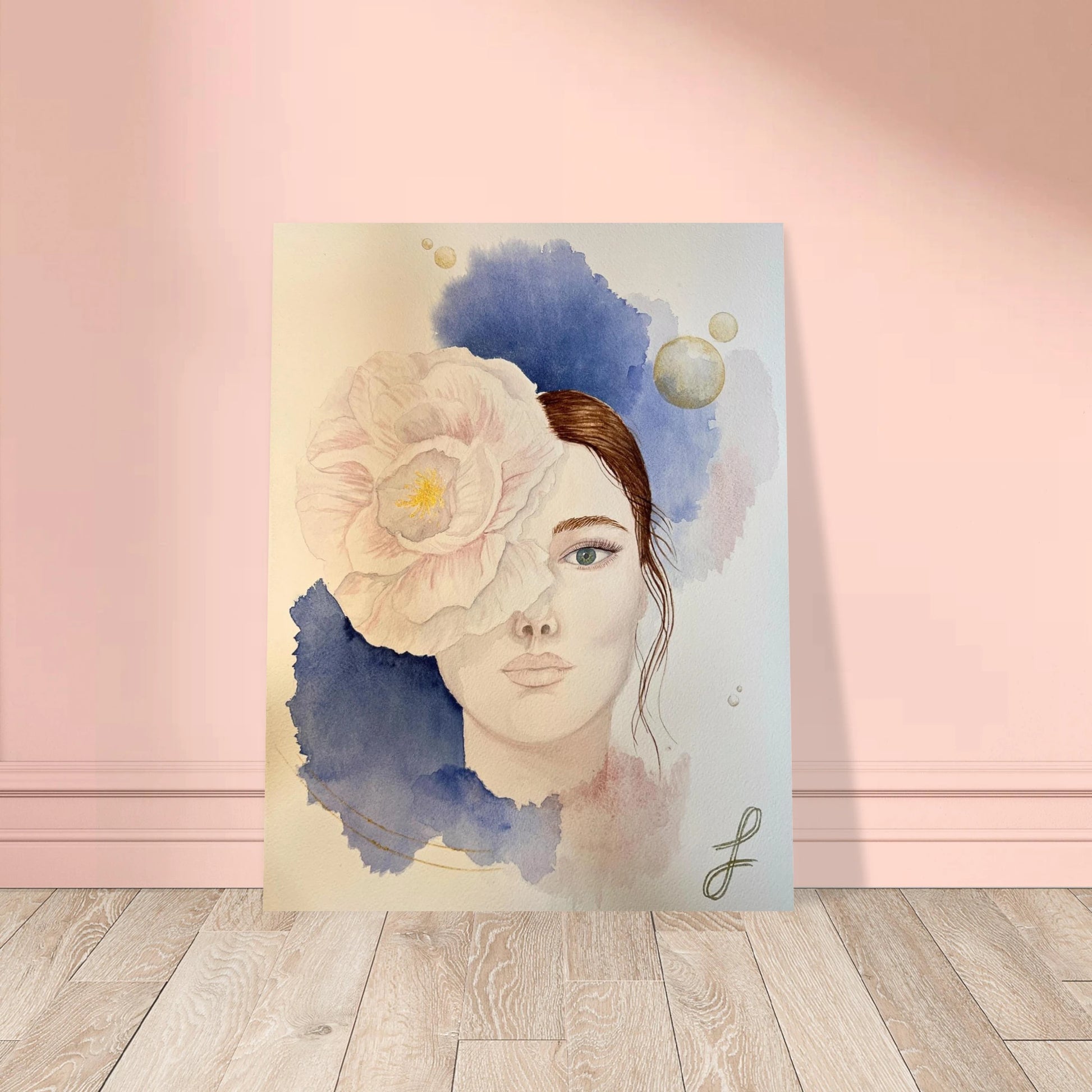 5b86087e-4f5c-44e1-a0db-31feab07f7e2