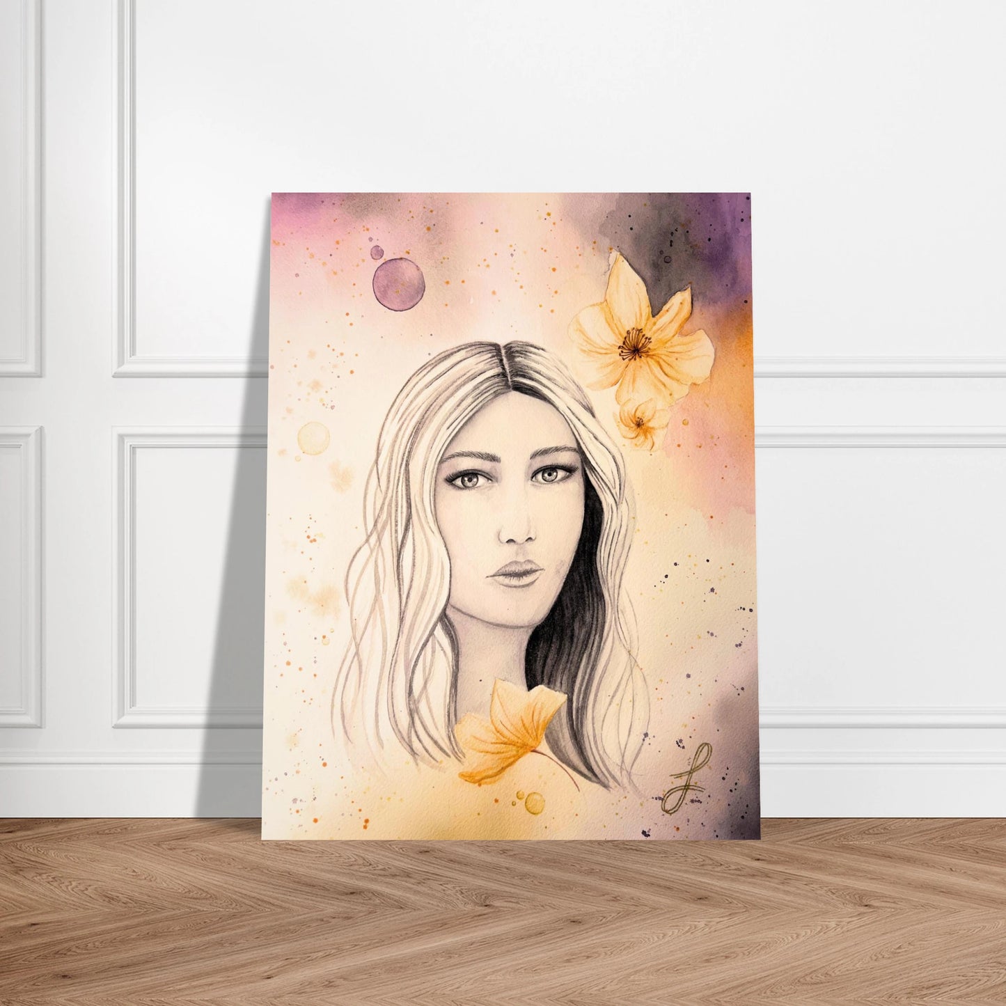 65d862e8-ef99-43e9-84f1-063b5c1ed9c2