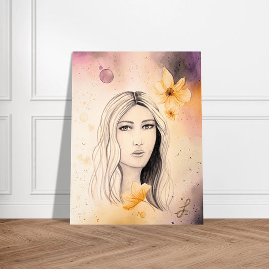 65d862e8-ef99-43e9-84f1-063b5c1ed9c2