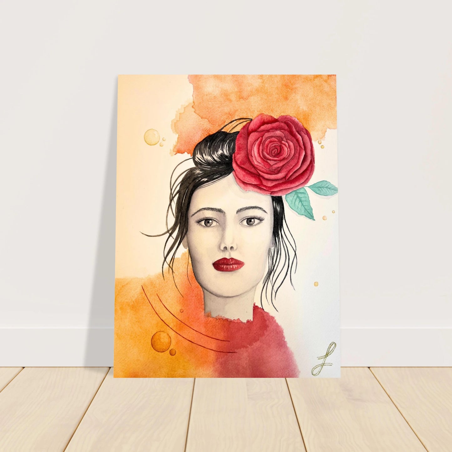 6afd390f-e7a7-4e22-8a7d-1a9020fe75d3