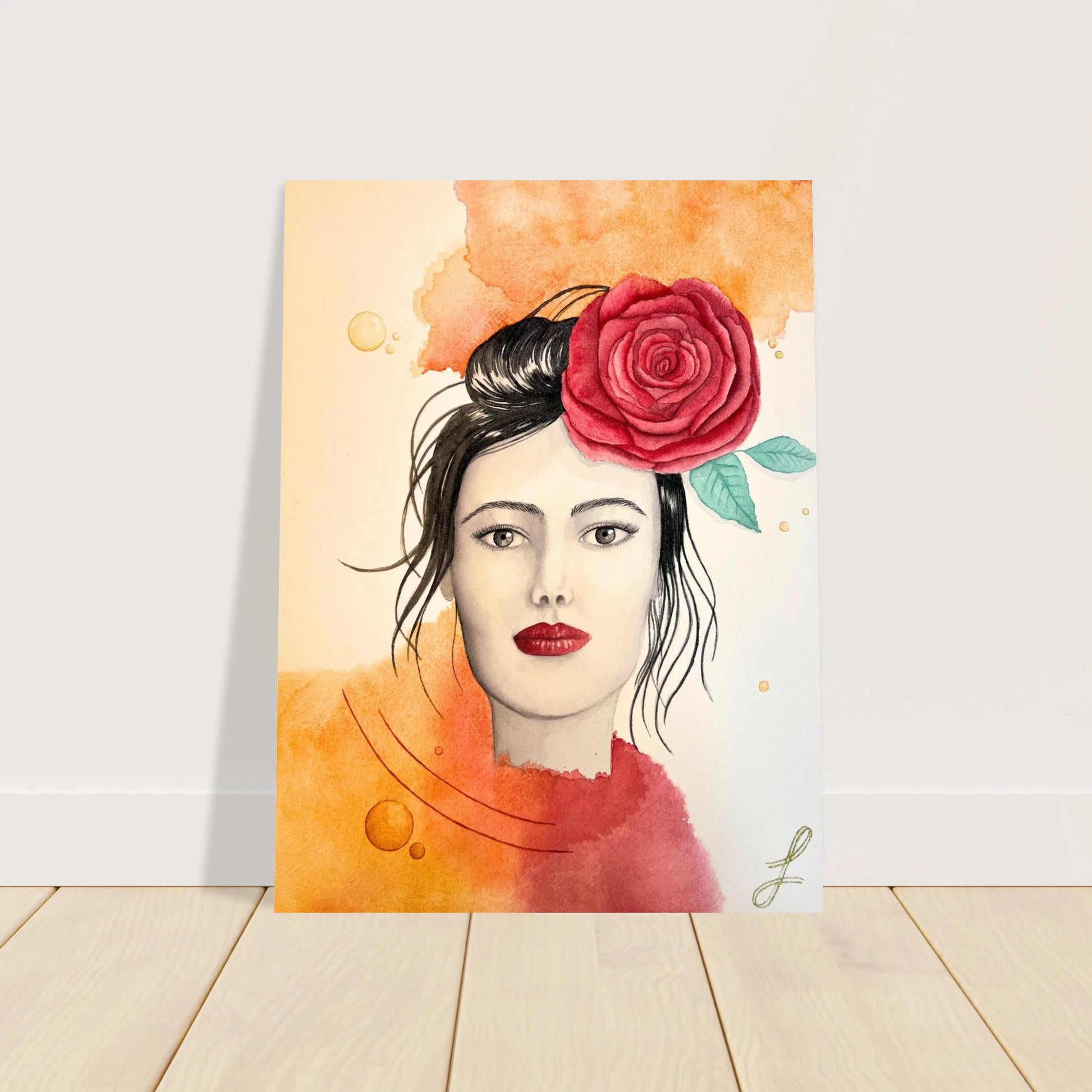 6afd390f-e7a7-4e22-8a7d-1a9020fe75d3