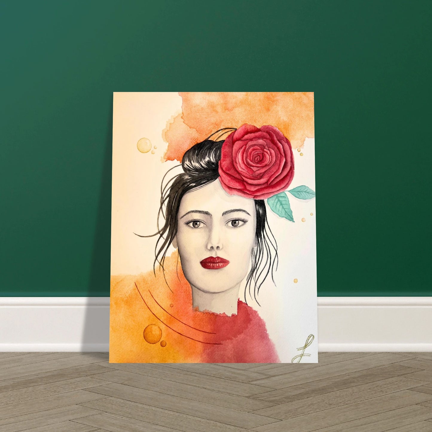 71af3f87-9e35-49db-b861-ae4aea35df13