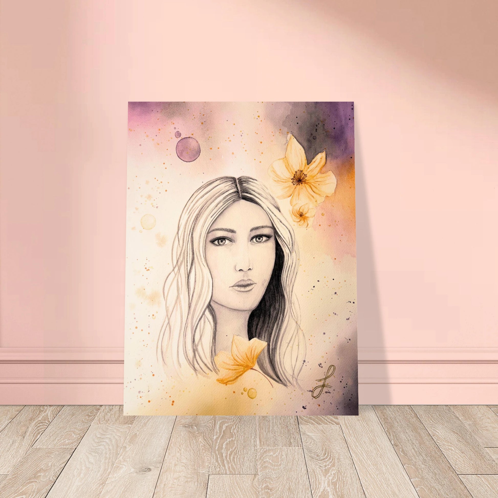 73213544-1acc-45fd-be87-7064aa94ac60