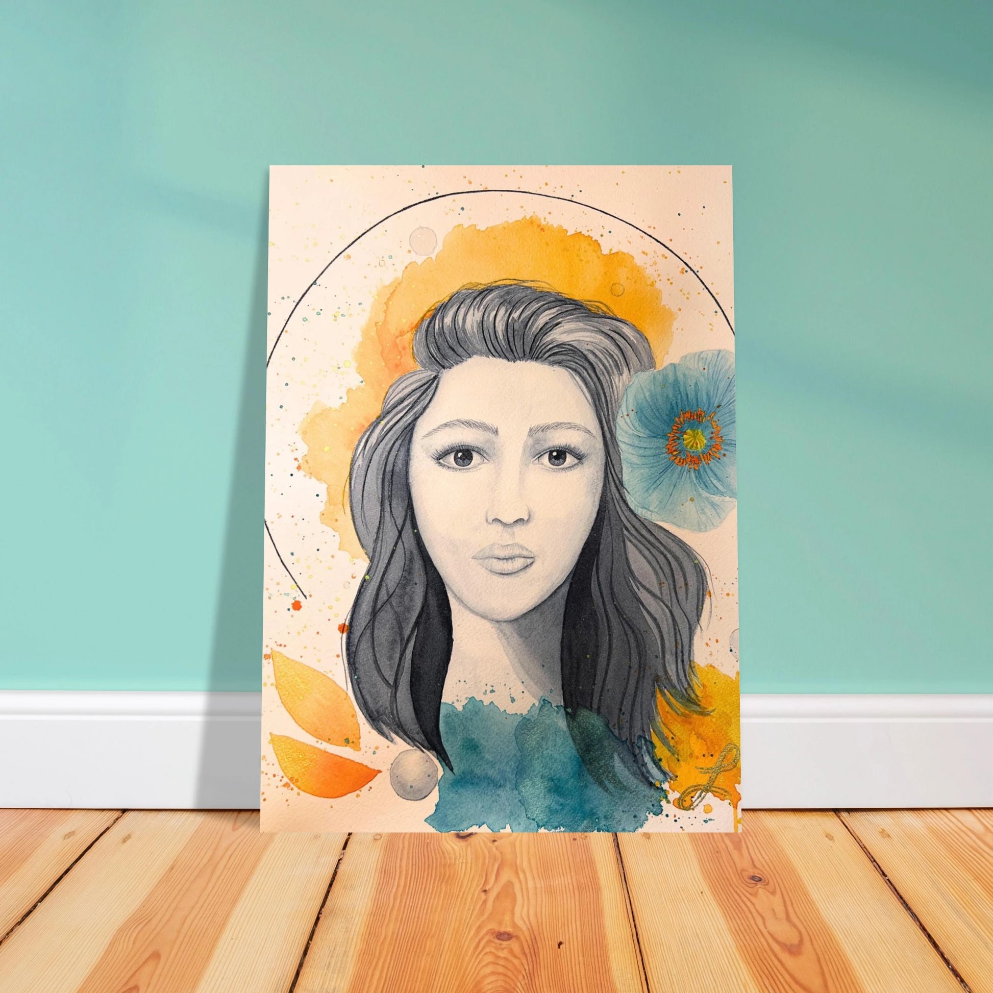 75887281-e481-4d70-ac6c-2b29a580640b