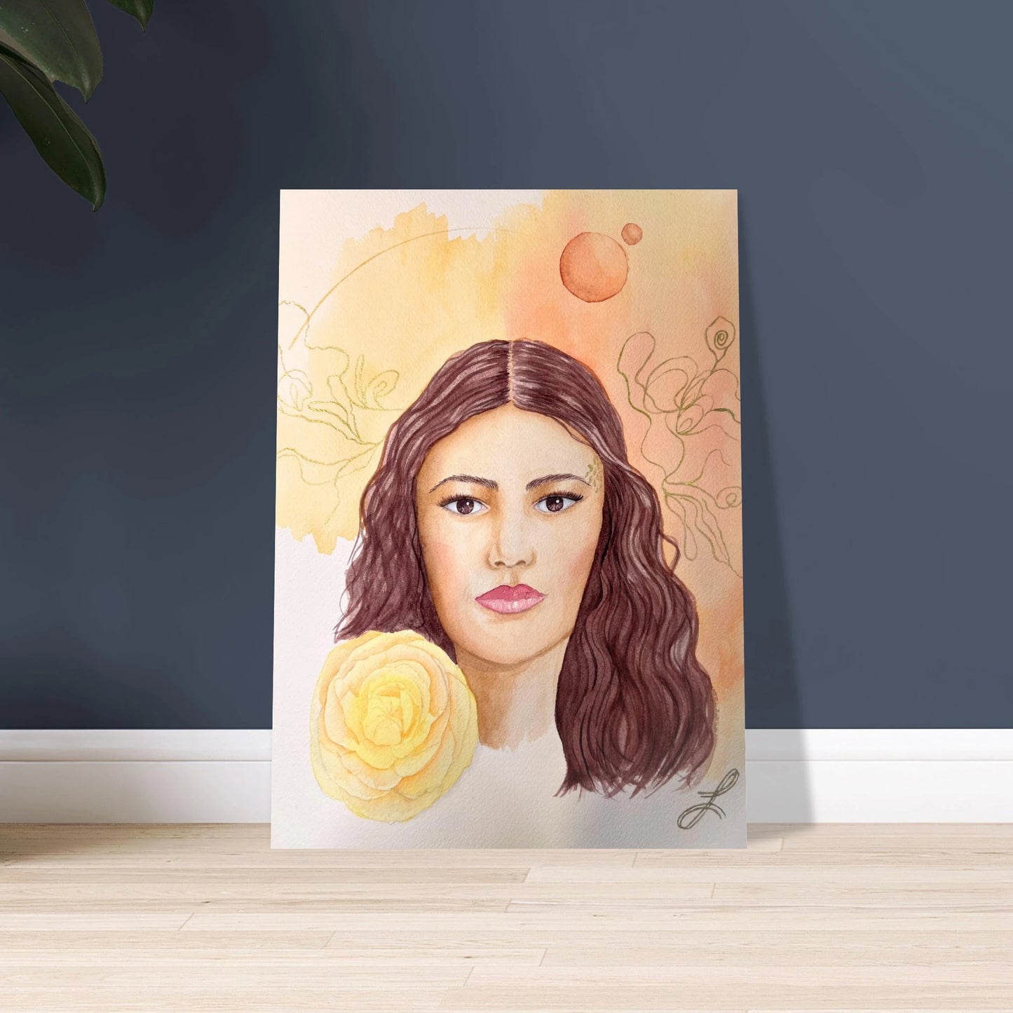 7f054ea3-1b0a-4e23-9a8e-44aace656f70