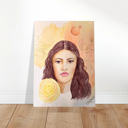 8fd826d8-ed5b-4152-8bcf-703274da521c