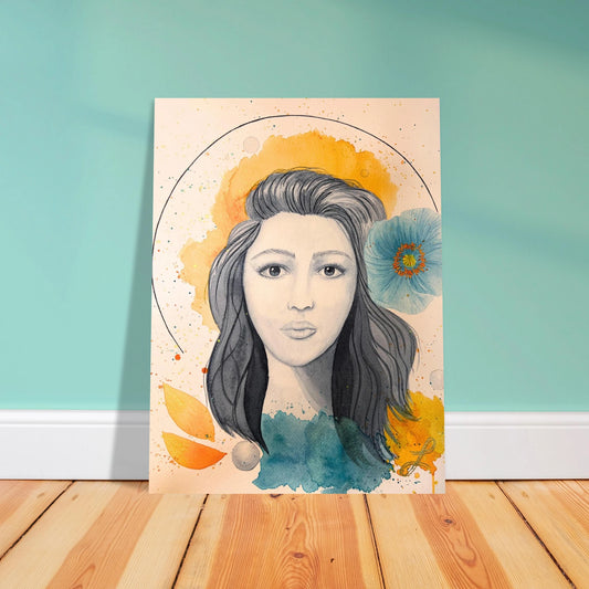 9e18eadf-1979-4e56-9ac0-5255a9c85f1a