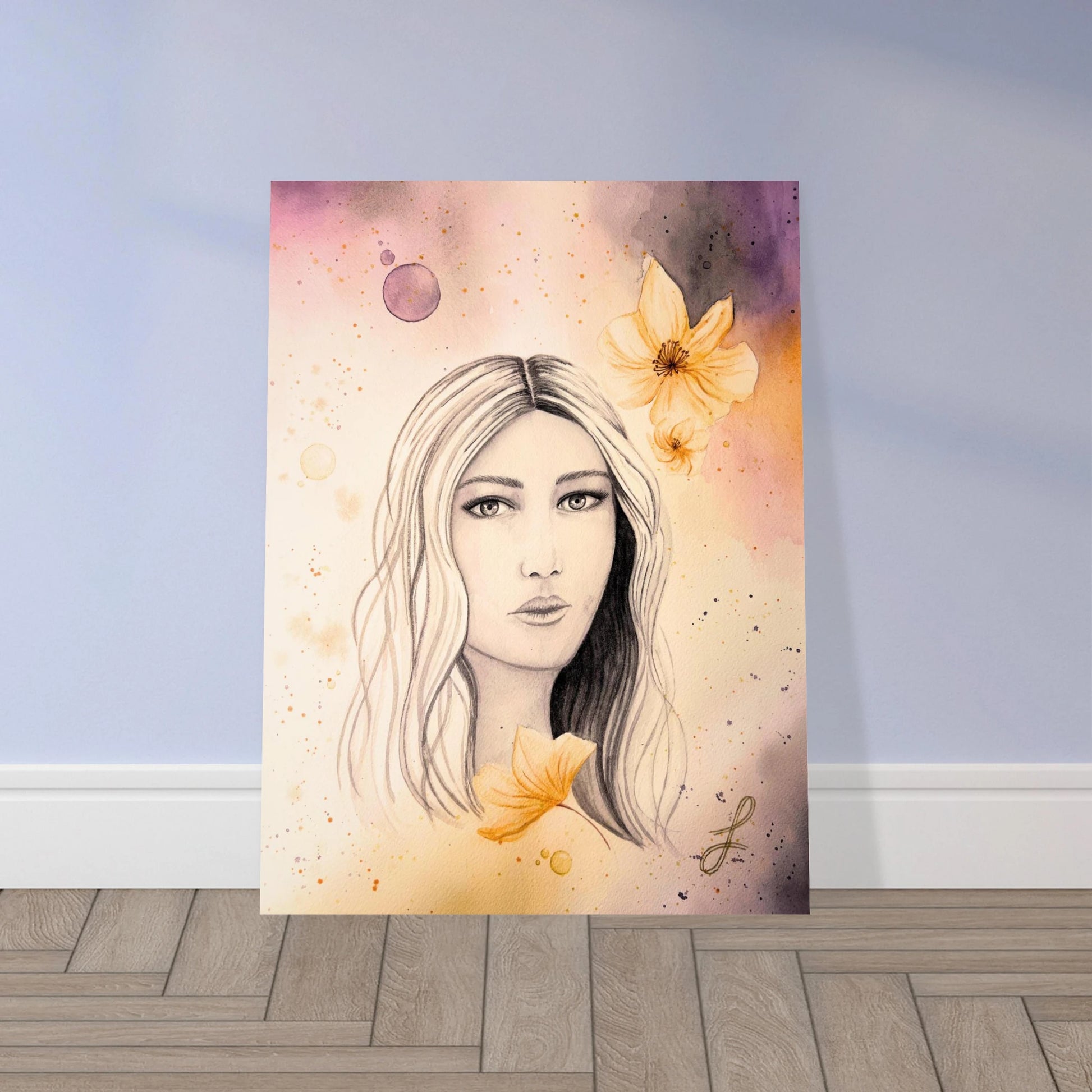 a4f139a3-a050-4540-86b6-3f31de2def16