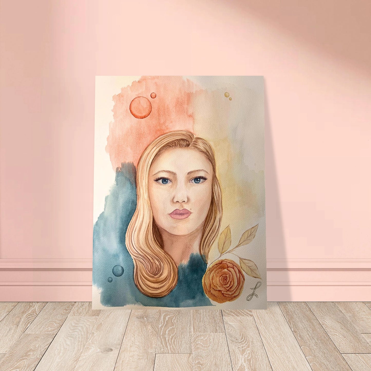 ae8fee9e-6f86-434d-8cb7-62f94a494c96