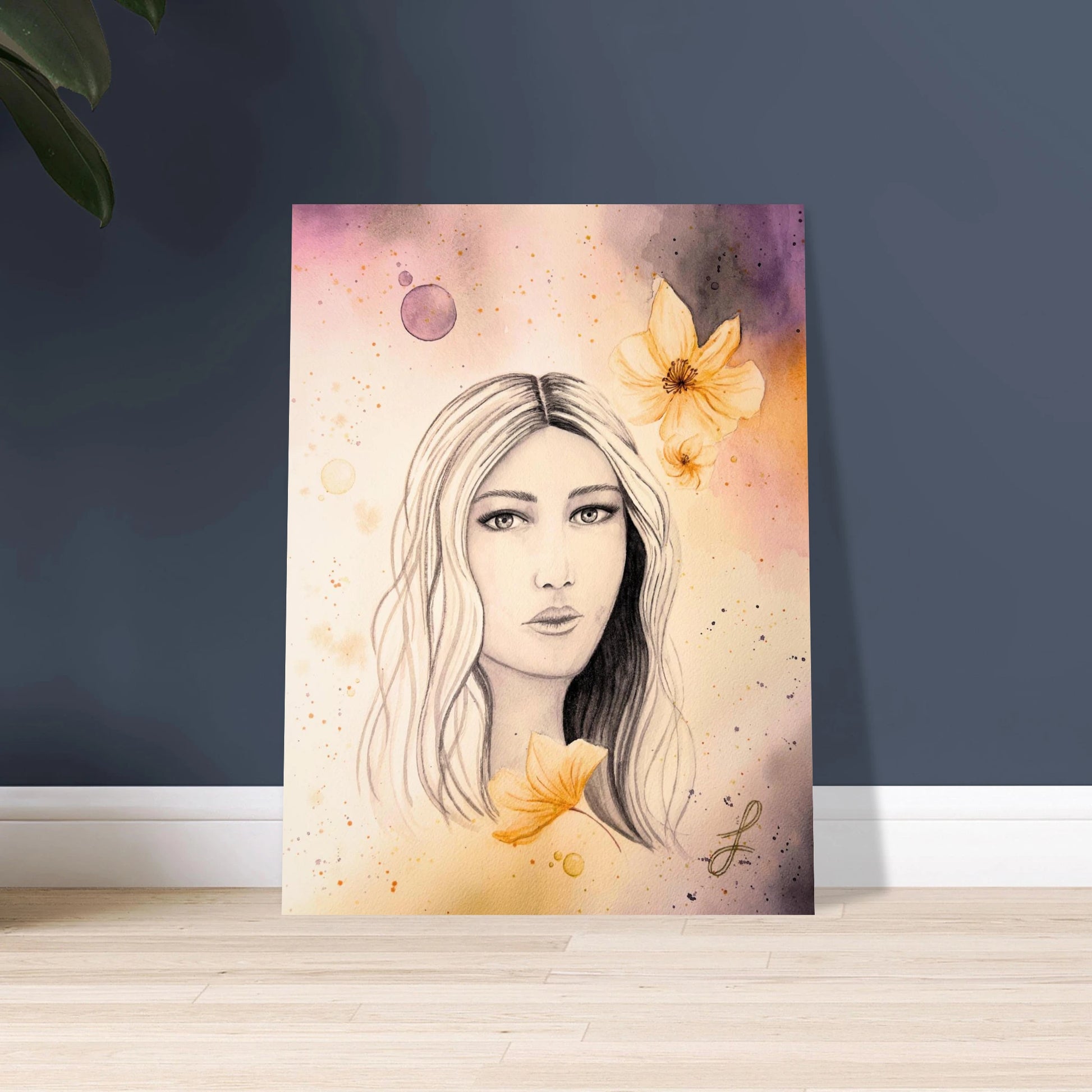 b0e4a15f-c49a-4ae9-a458-a1f0d2f06af9