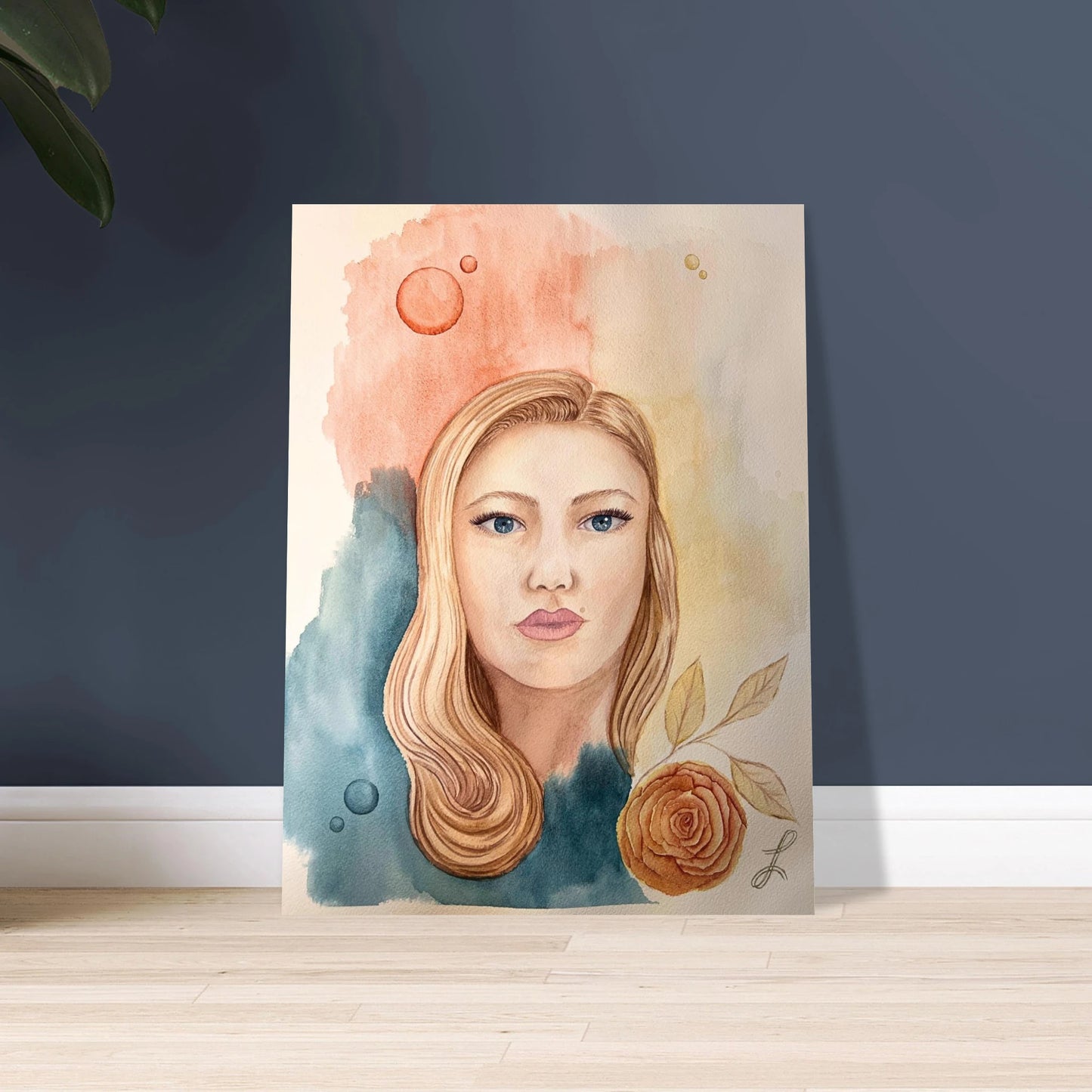 b37e6766-ff89-4c61-af24-d7e7b6d332d3