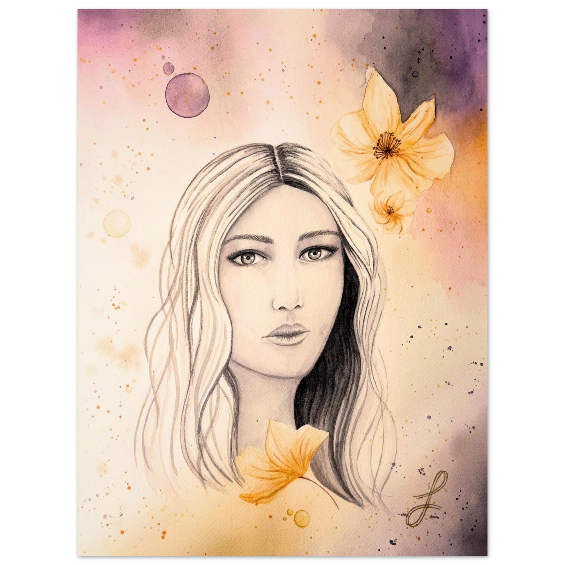 bcadcb9b-11ba-4e6f-aa18-3ad5dabcf1eb