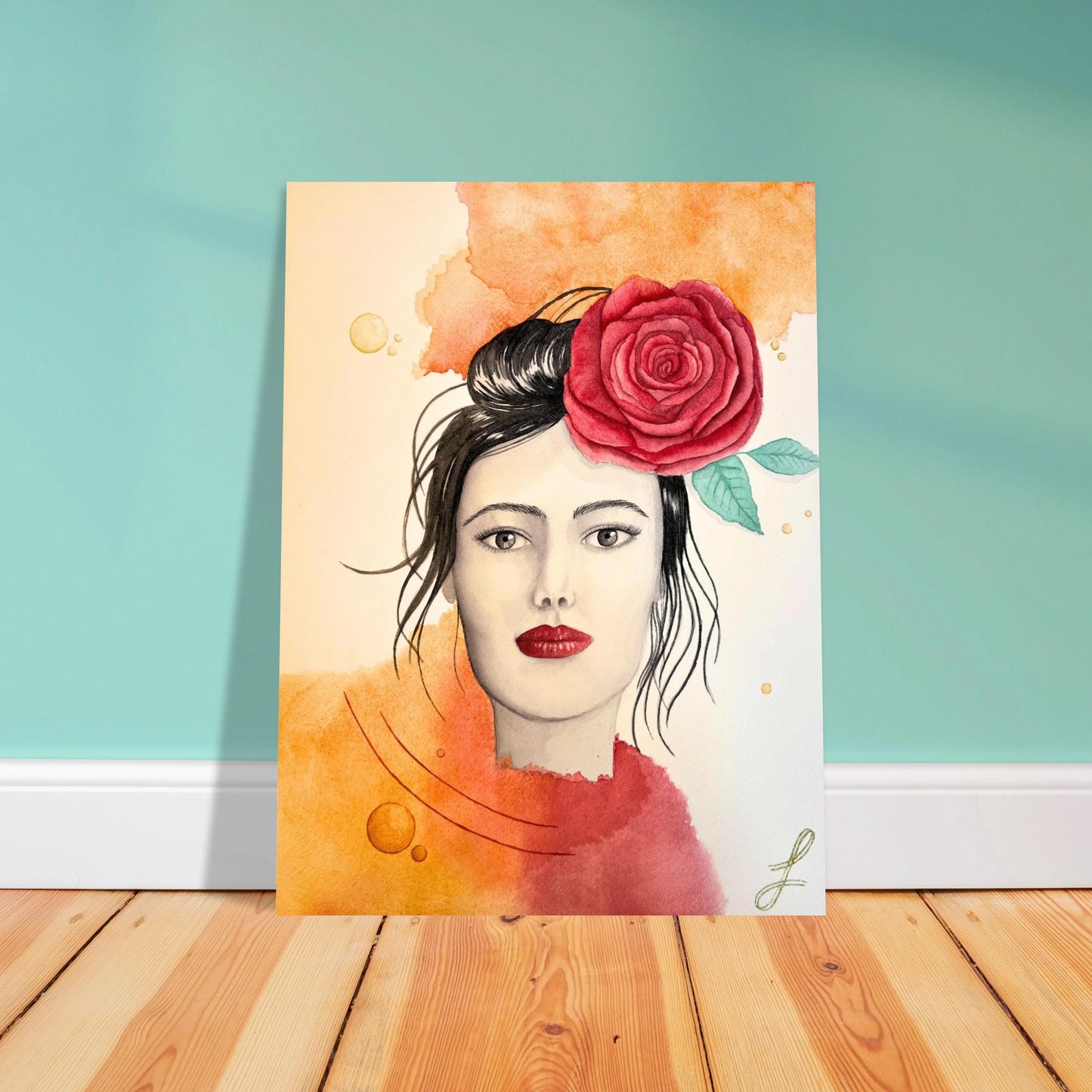 c2aa4b72-e4c5-47ab-8919-7aa93589dd82