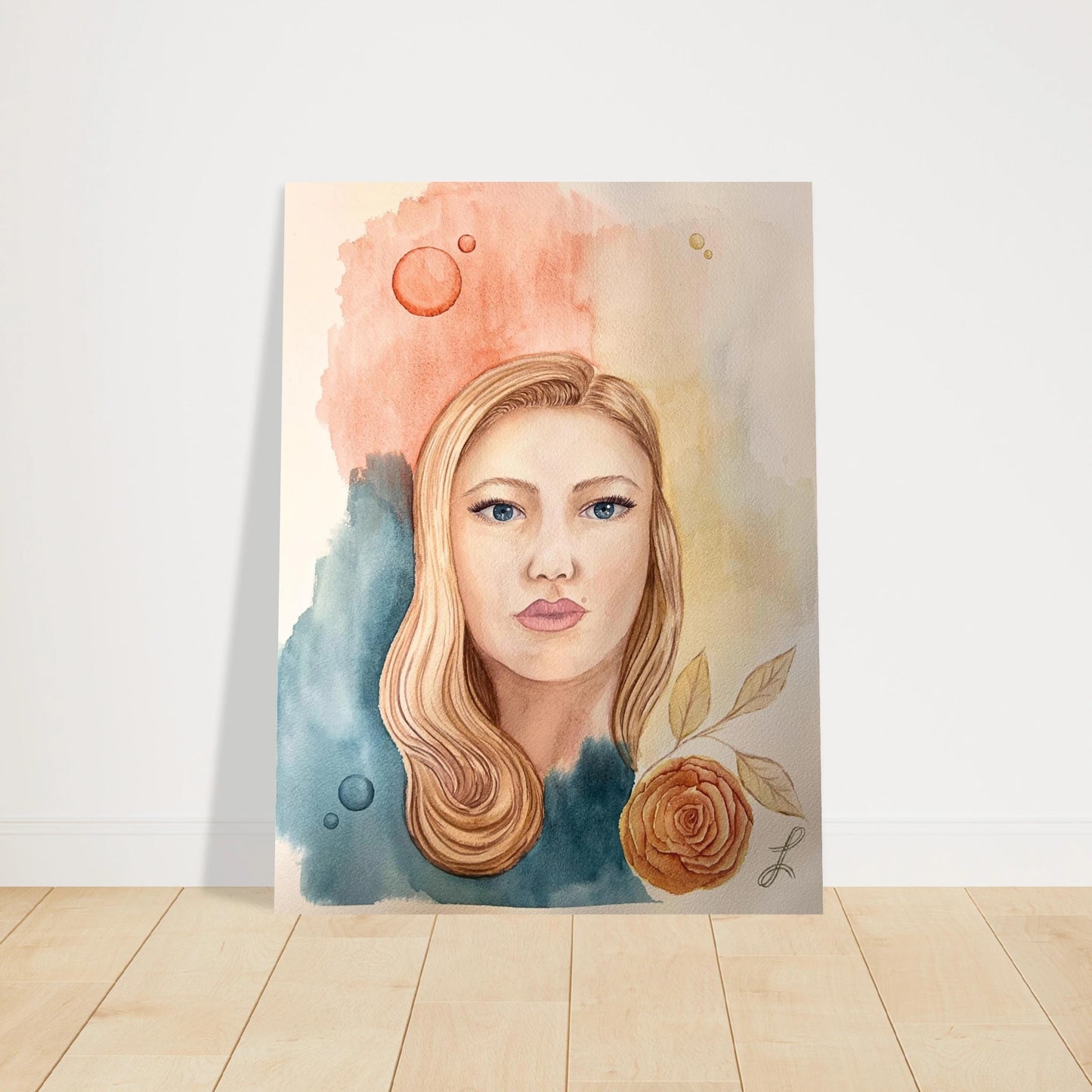 cd5d0a63-ab35-4a6a-9a72-4692817b8dbb