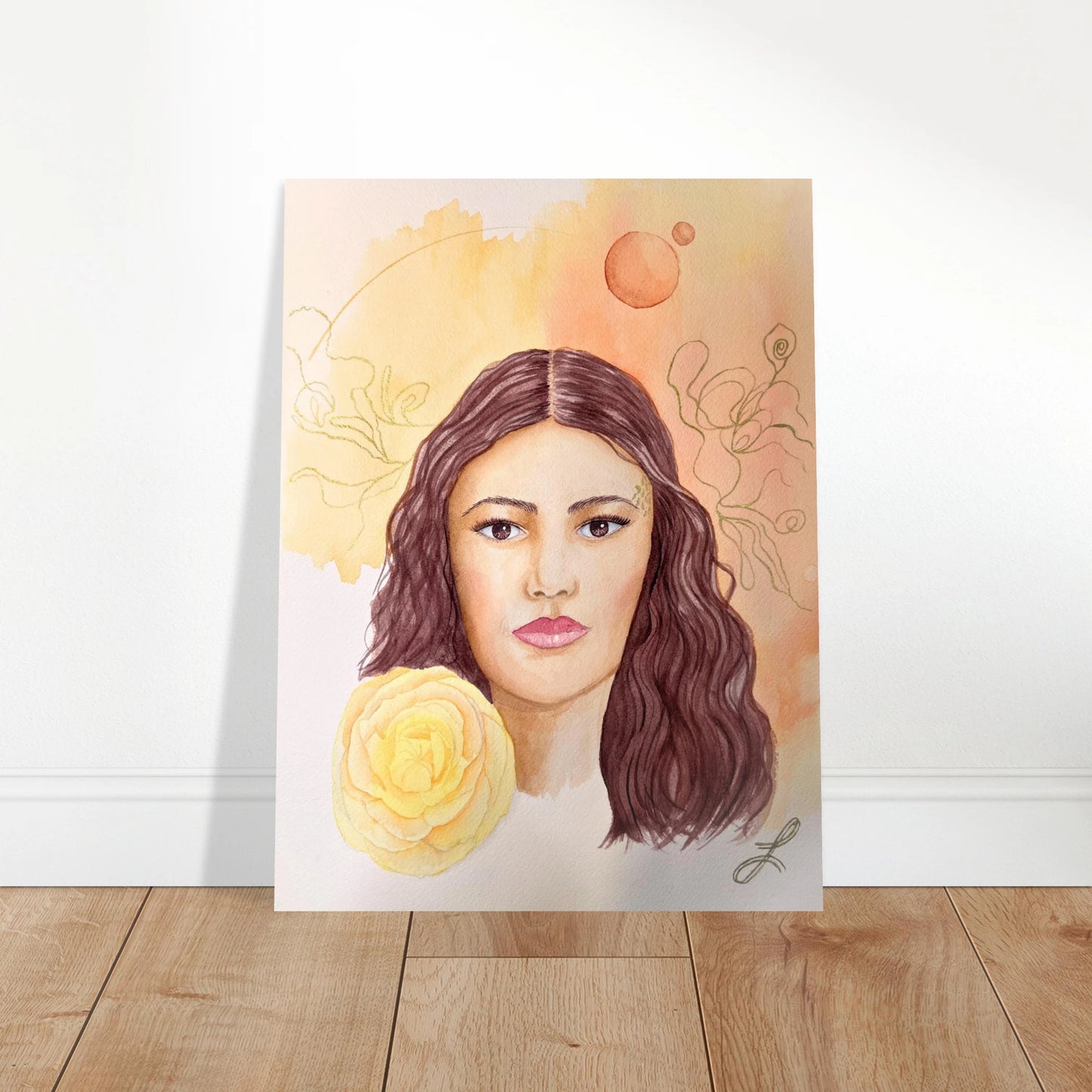 d096fa8f-4dfa-4de5-8f0c-3b11a91e8424