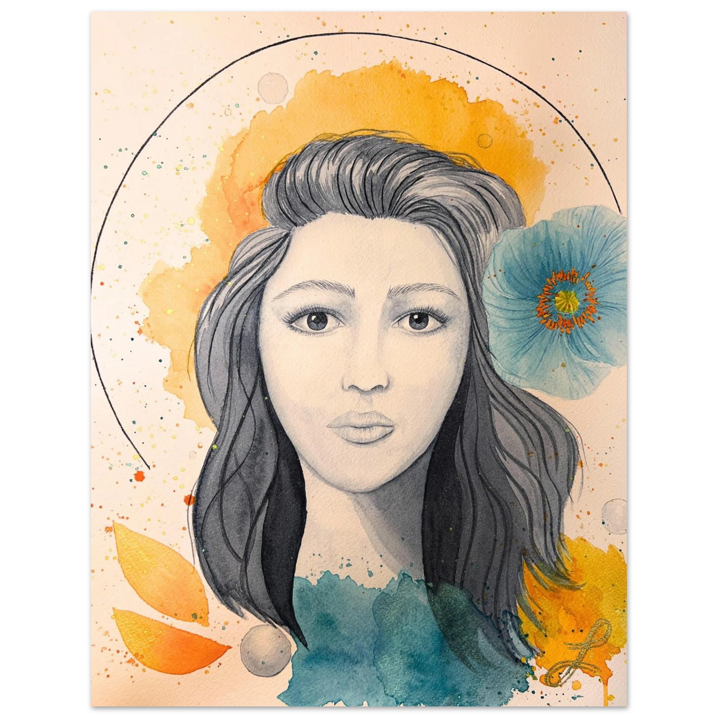 d2febfb6-06ab-4821-bb67-3d1d27ed5fd1