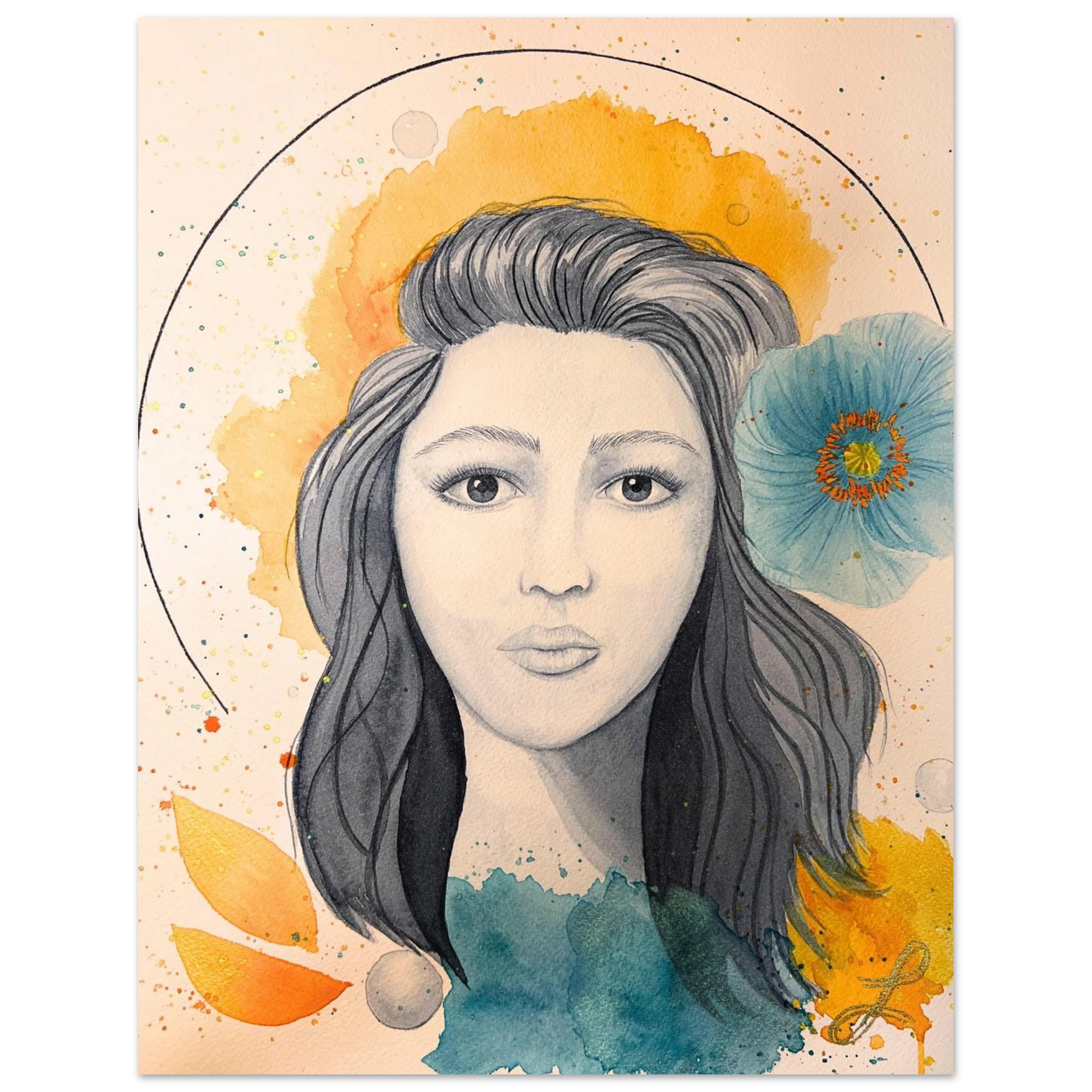 d2febfb6-06ab-4821-bb67-3d1d27ed5fd1