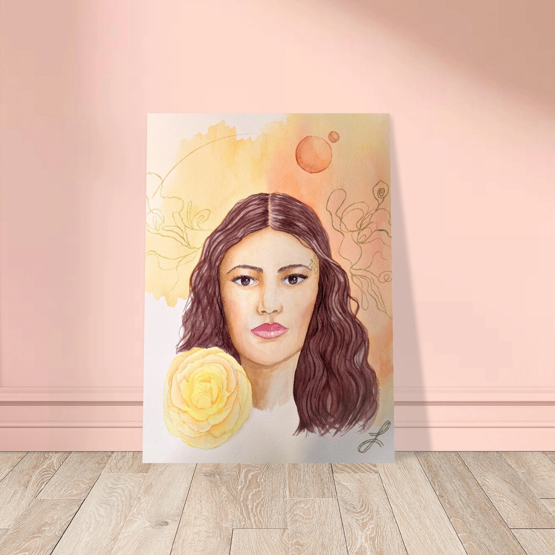 f320cd1d-6104-4c6a-abf5-8da1050ab075